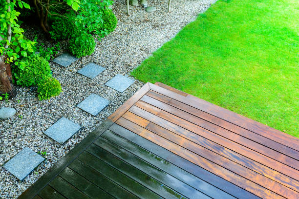 Best Residential Pressure Washing in Hoyt Lakes, MN