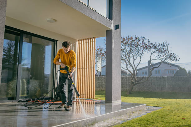 Trusted Hoyt Lakes, MN Pressure Washing Services Experts